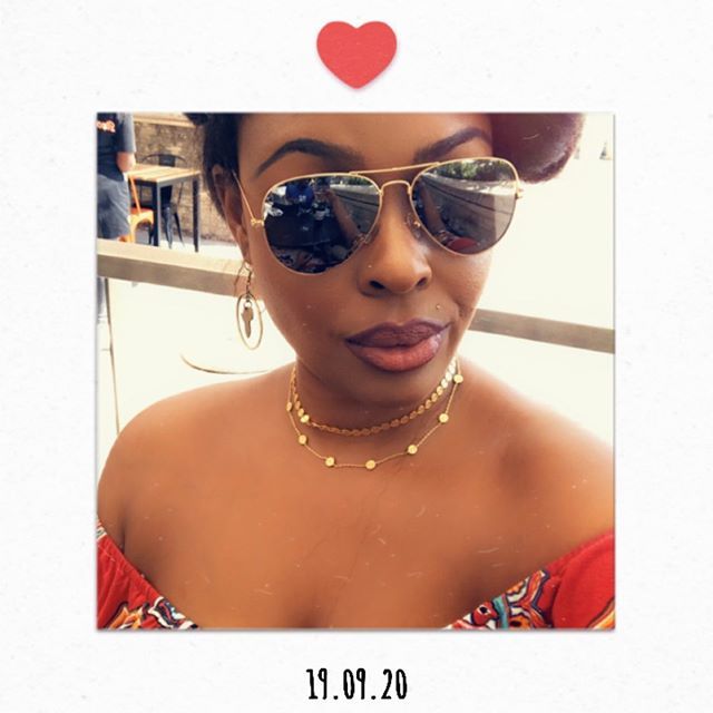 PortiaMonique_'s tweet photo. ....Nothing wrong with a #SnapChat selfie 🥰... #Mzansi #PortiaMonique #VainMuch💋 https://t.co/ckcDIv1vV3 https://t.co/fW0IpBE9ZI