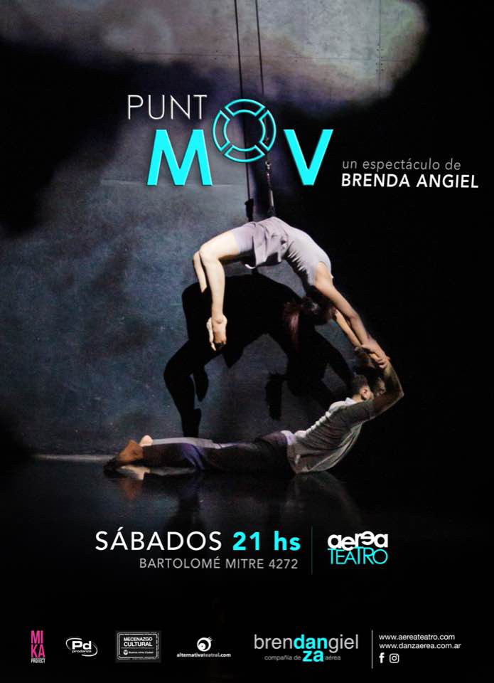 MB_MiriamBecker's tweet photo. #ESPECTÁCULO
#SABADOSDESEPTIEMBRE -
21 HS. EN BARTOLOMÉ MITRE 4272 - CABA
Para aplaudir de pie. ¡No dejen de ir! https://t.co/GrRHaXrPZE