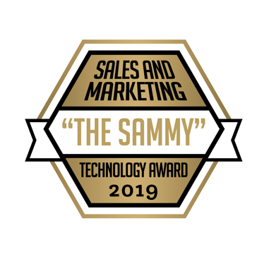 BigAwards's tweet photo. Congratulations @msights on winning the 2019 BIG SAMMY Awards! #BIGSAMMYAward #Marketing #Sales #Technology
https://t.co/zFdEMrQv06 https://t.co/6SZ4CqBX3w