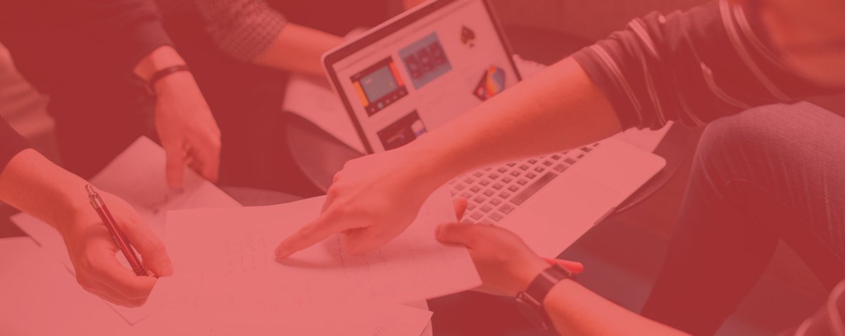 Find out some effective ways to onboard new employees!
If you've identified just the kind of talent your company needs, ensure new staff members that you have the highest confidence in them!
buff.ly/2NWONAO