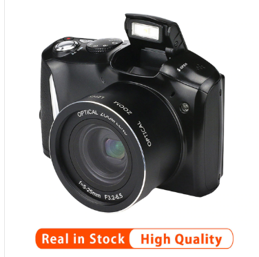 ManoPari786's tweet photo. Digital Cameras Online Digital Cameras Branded Digital Cameras Amazon Digital Cameras eBya Digital Cameras In Pakistan
Order Now: https://t.co/CaqSlYcw0t
#digitalcamerapriceinpakistanolx
#digitalcamerapakistan
#flipscreencamera https://t.co/ByZEInDVQM