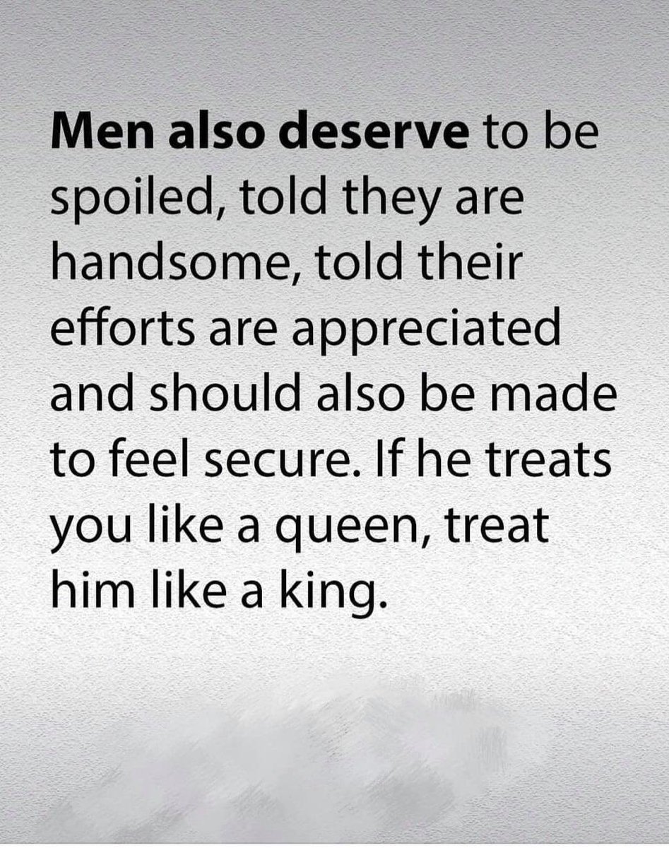 Dee Newell (@thenewell3) on Twitter photo 