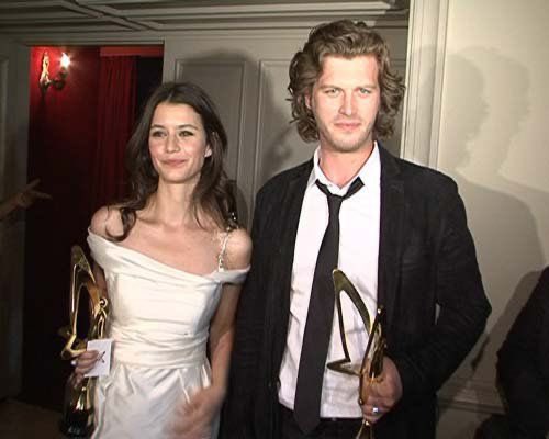 bers🎀 tweet media