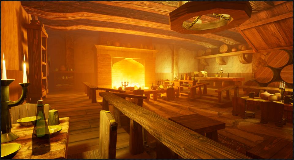 OwnedCore2006's tweet photo. Tons of Guides, Exploits, Exploration, and more inside our #ClassicWoW Forums.  

https://t.co/dWPFZwRFyG https://t.co/5AYCqh7tfS