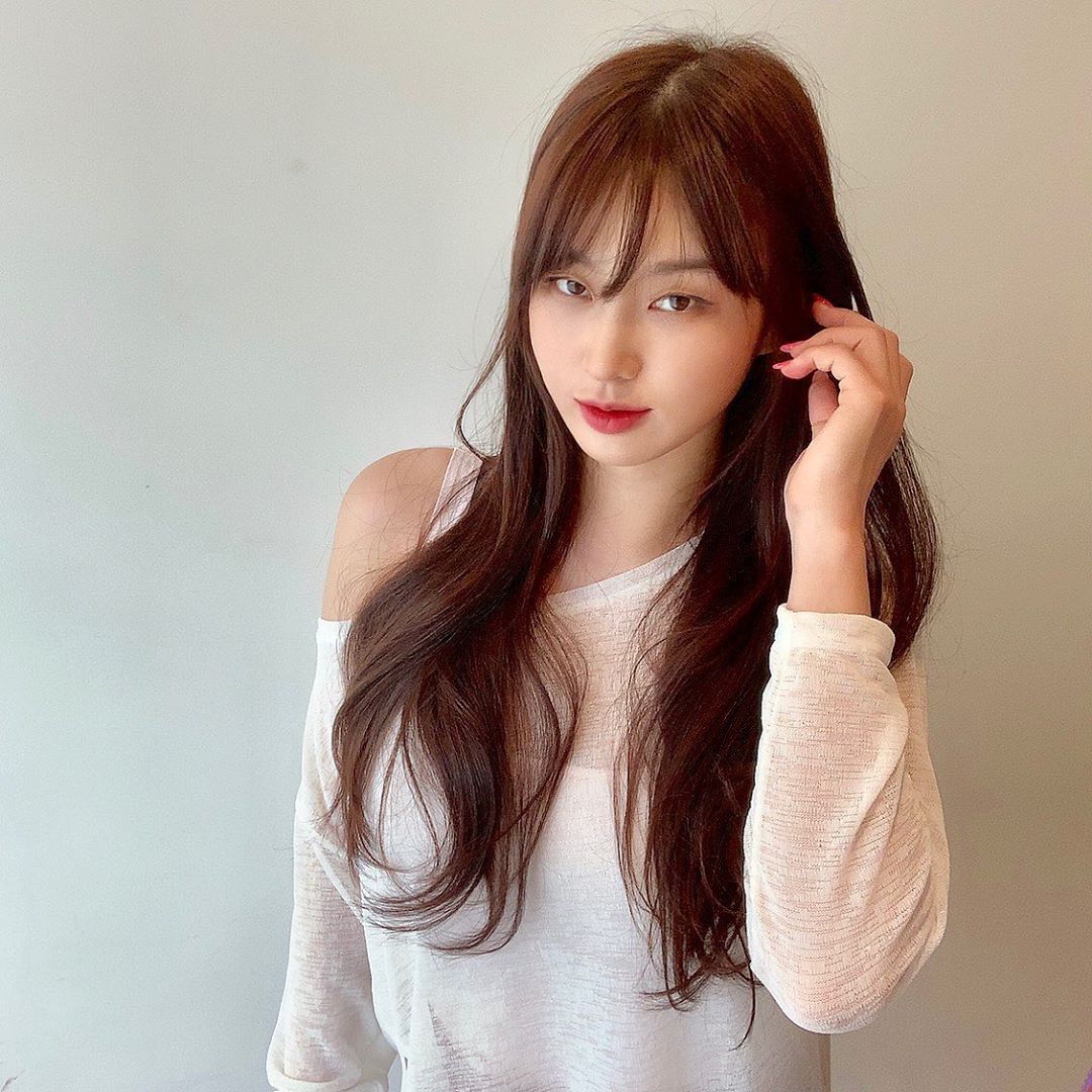 whyont's tweet image. ❣