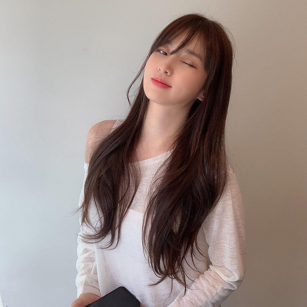 whyont's tweet image. ❣