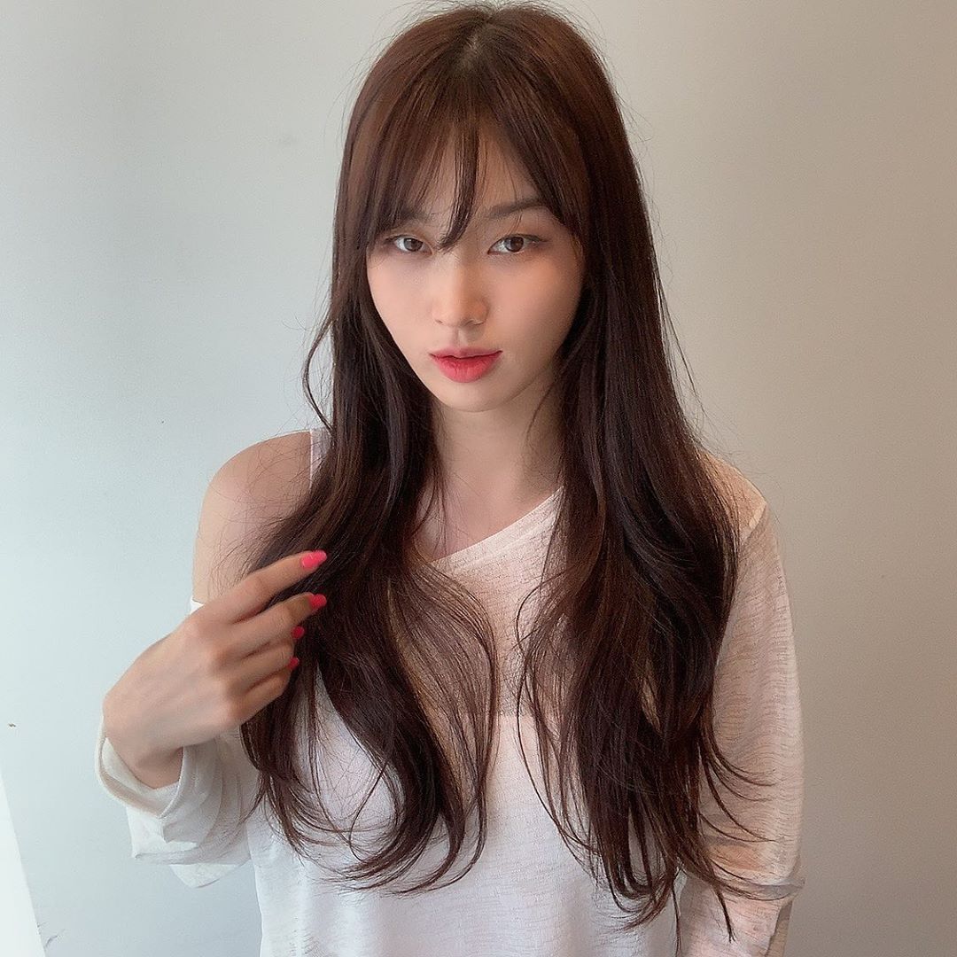 whyont's tweet image. ❣