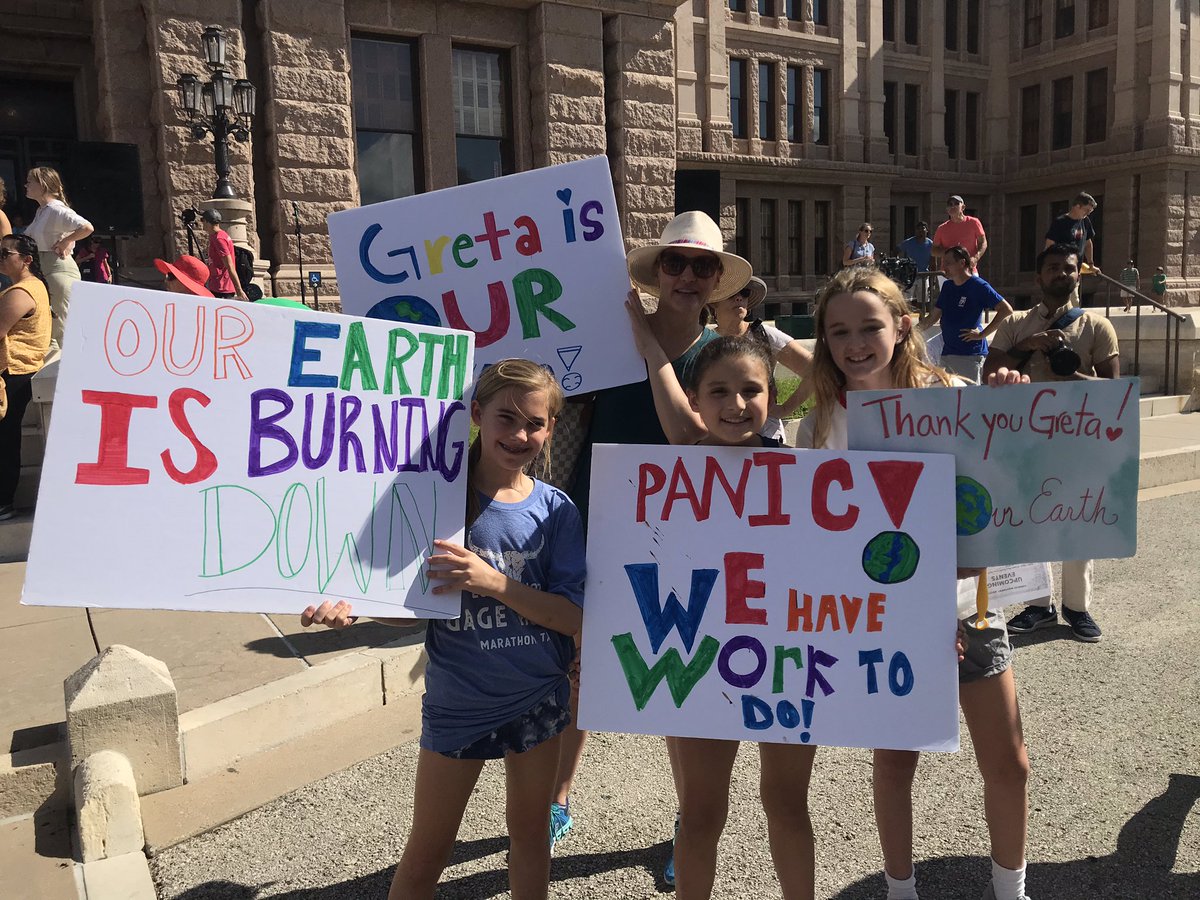 Nicole Cobler Just Spoke To Wendydavis Who Is Set To Speak Soon I M Here Not To Stand In Front Of These Students But To Stand Beside Them Climatestrike Climateaction Nicole Cobler Just Spoke To Wendydavis Who Is Set To Speak Soon I M Here Not To Stand In Front Of These Students But To Stand Beside Them Climatestrike Climateaction