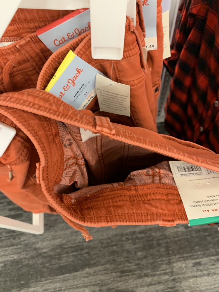 target walker with seat