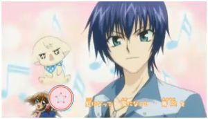 谷山紀章 四ノ宮那月 中原中也 我妻善逸 伊黒小芭内 竈炭治郎 Pa Twitter きらりんレボリューション クラウディ ラブライブ サンシャイン 黒澤ルビィ おおきく振りかぶって 島崎慎吾 斉木楠雄のps難 松崎 Happybirthday T Co Nexkvo09qu Twitter