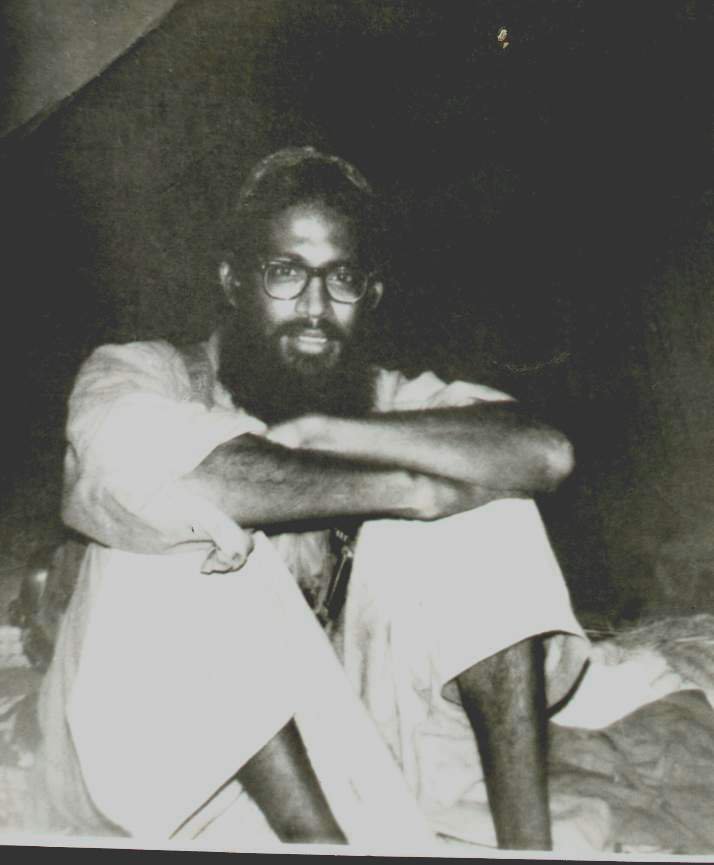 edgeoffreeedom's tweet photo. Enforced Disappearances not only are a #CrimeAgainstHumanity but also #Terrorism because this act #Terrorizes the #Victims, their Relatives and the Population in general. #Duleep_Dass was disappeared in 1975 along with #Sher_Ali_Marri 
@guardian @narendramodi @washingtonpost https://t.co/wkfvUd0wnd
