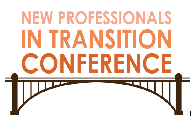 BGSUHESA's tweet photo. NPIT 2019 is November 8th. The conference theme this year is "Community of Opportunity".  Contact the NPIT team at  bgsu.npit@gmail.com if you would like to volunteer! https://t.co/4sOPSsuyN0