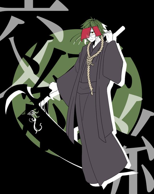 Ymkmn3desuさんのイラスト一覧