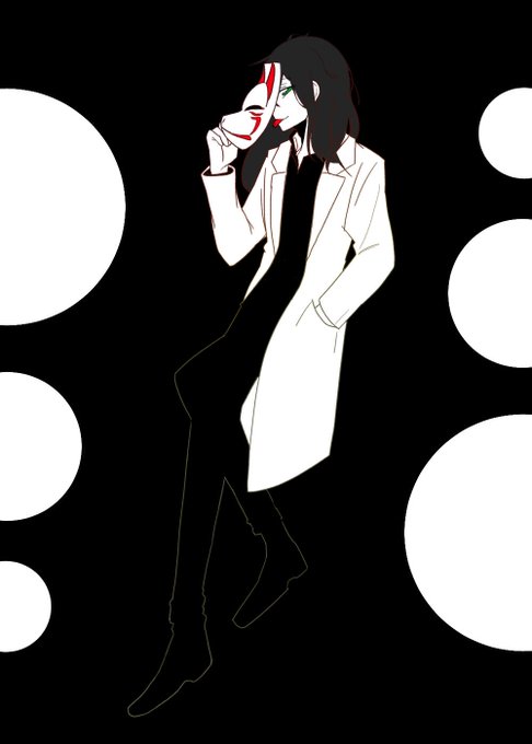 Ymkmn3desuさんのイラスト一覧