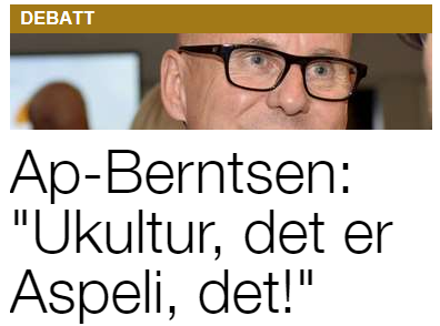 andershaukedal's tweet photo. Gamlingene i #HamarAP klarer virkelig et ironisk praktstykke i dag ja. Først legger de skylden på ukultur i partiet på en nå utmeldt person, så krever de at partileder skal unnskylde at det har blitt rettet kritikk mot dem fra andre partimedlemmer. https://t.co/ZAIMjqWCdz
