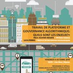 Photo by MyData Geneva (@MyDataGVA)
