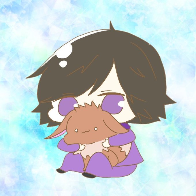 新しいトプ画のtwitterイラスト検索結果 古い順 新しいトプ画のtwitterイラスト検索結果 古い順