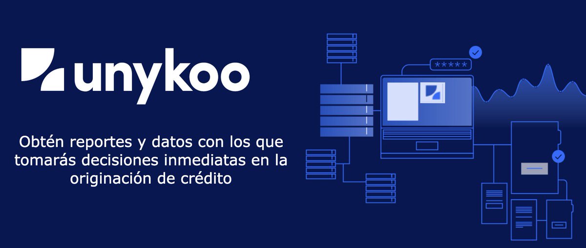 kibancloud's tweet image. ¡Porque con nosotros puedes tener un mejor registro de tus clientes! Nuestros formularios incluyen campos como email, número de teléfono y código postal que está vinculado con #Sepomex, lo que facilitará la búsqueda de direcciones.