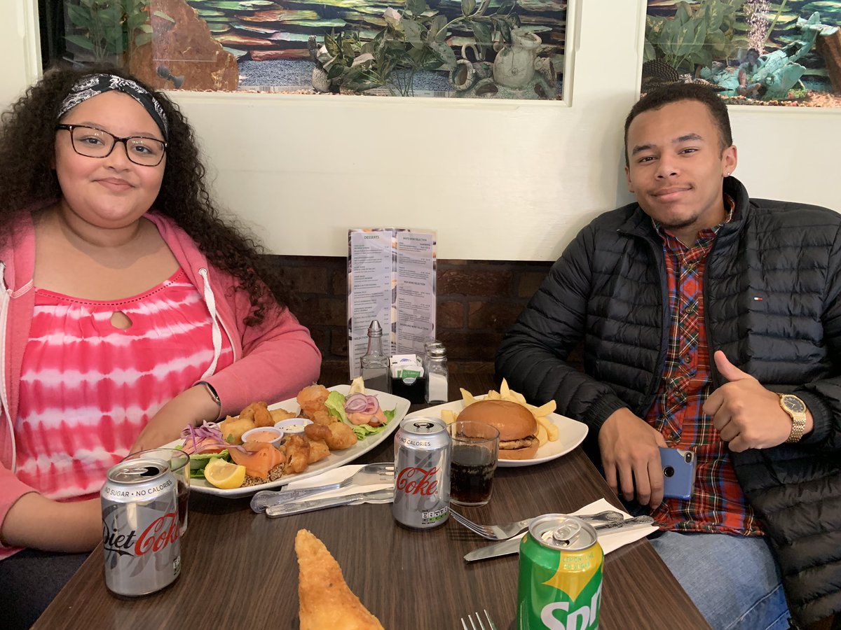 staidanscslib's tweet image. Brilliant buzz tonight @poetryireland for @culture_ireland @PoetryIrelandEd @jcsplibraries