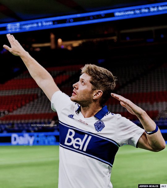 Kyde Fisher (@belicoseadent) on Twitter photo 