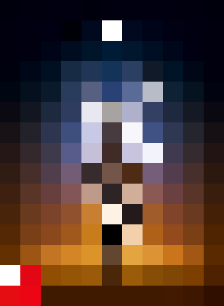 BoardCover's tweet photo. Designer Cover Challenge:
Can you figure out who the featured board game designer is from poor renditions of covers of four of their most popular titles? COMMENT if you recognize them, and LIKE and RETWEET to share your love of this designer #IntoFocusFriday #boardgames #bcbgc https://t.co/5cAltwRpFI