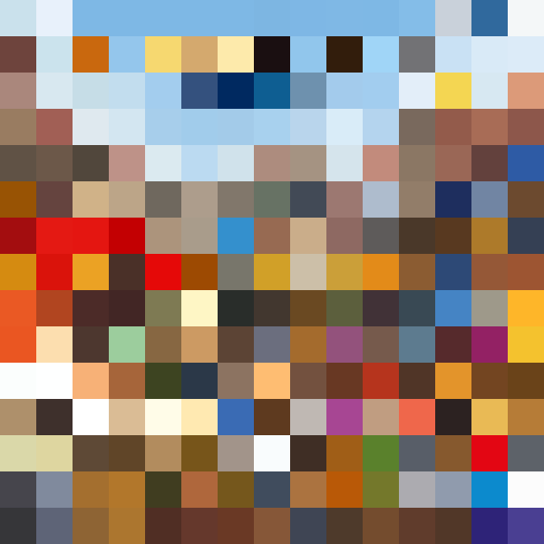 BoardCover's tweet photo. Designer Cover Challenge:
Can you figure out who the featured board game designer is from poor renditions of covers of four of their most popular titles? COMMENT if you recognize them, and LIKE and RETWEET to share your love of this designer #IntoFocusFriday #boardgames #bcbgc https://t.co/5cAltwRpFI