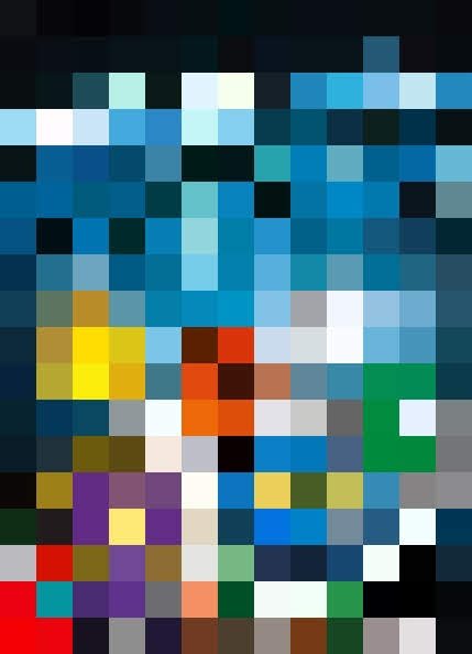 BoardCover's tweet photo. Designer Cover Challenge:
Can you figure out who the featured board game designer is from poor renditions of covers of four of their most popular titles? COMMENT if you recognize them, and LIKE and RETWEET to share your love of this designer #IntoFocusFriday #boardgames #bcbgc https://t.co/5cAltwRpFI