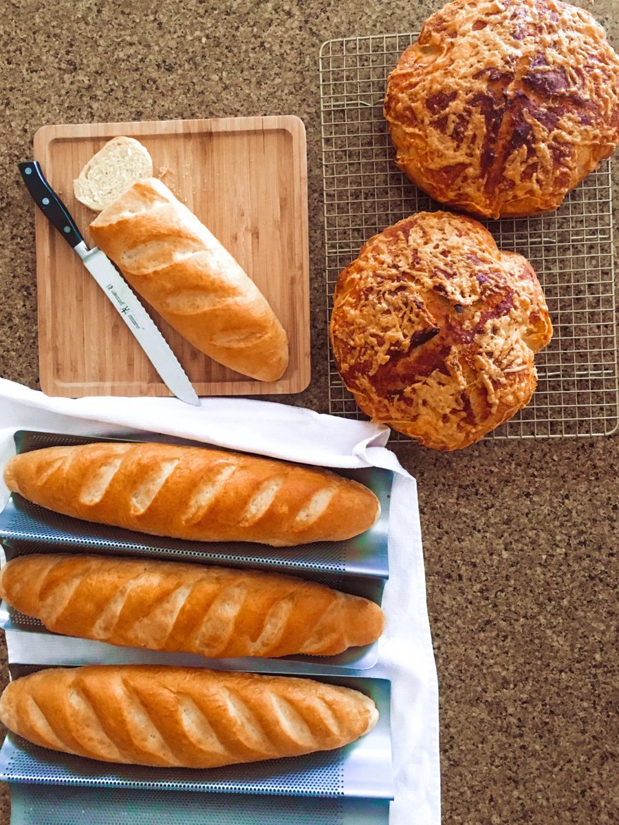 Good Eats and Good Reads precylarkins.wordpress.com/2019/09/20/goo…