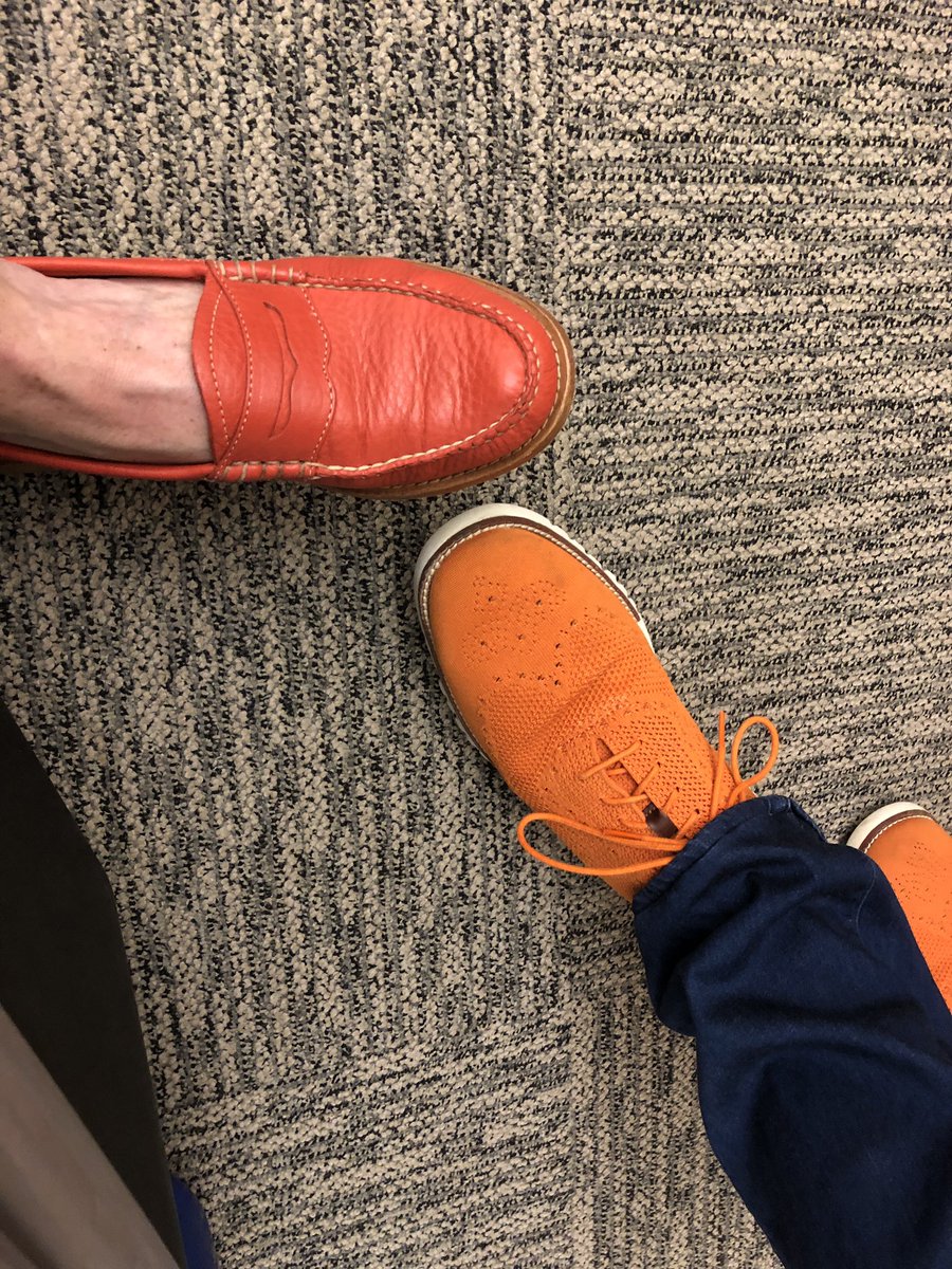 sbphillips4's tweet photo. Wonder Twin Powers Activate @therealmatzaman https://t.co/v5ITXyJJpQ