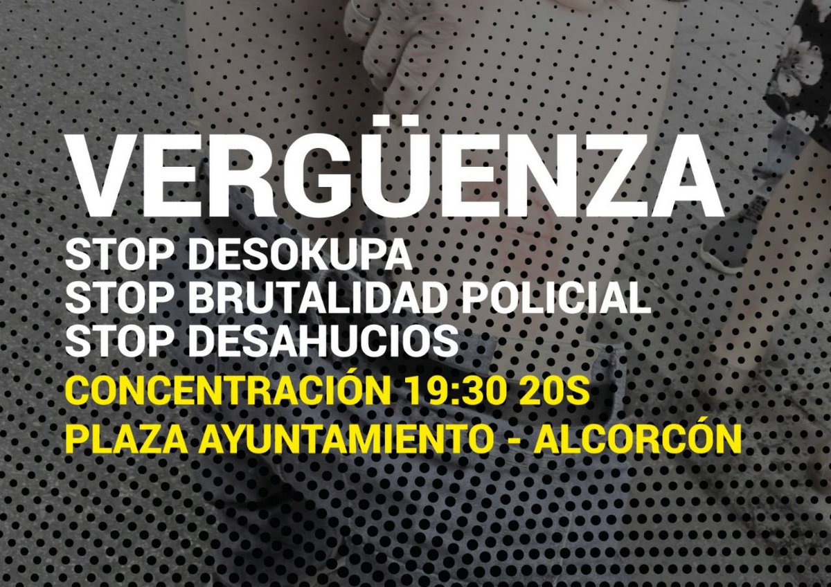 B. Iglesias tweet media