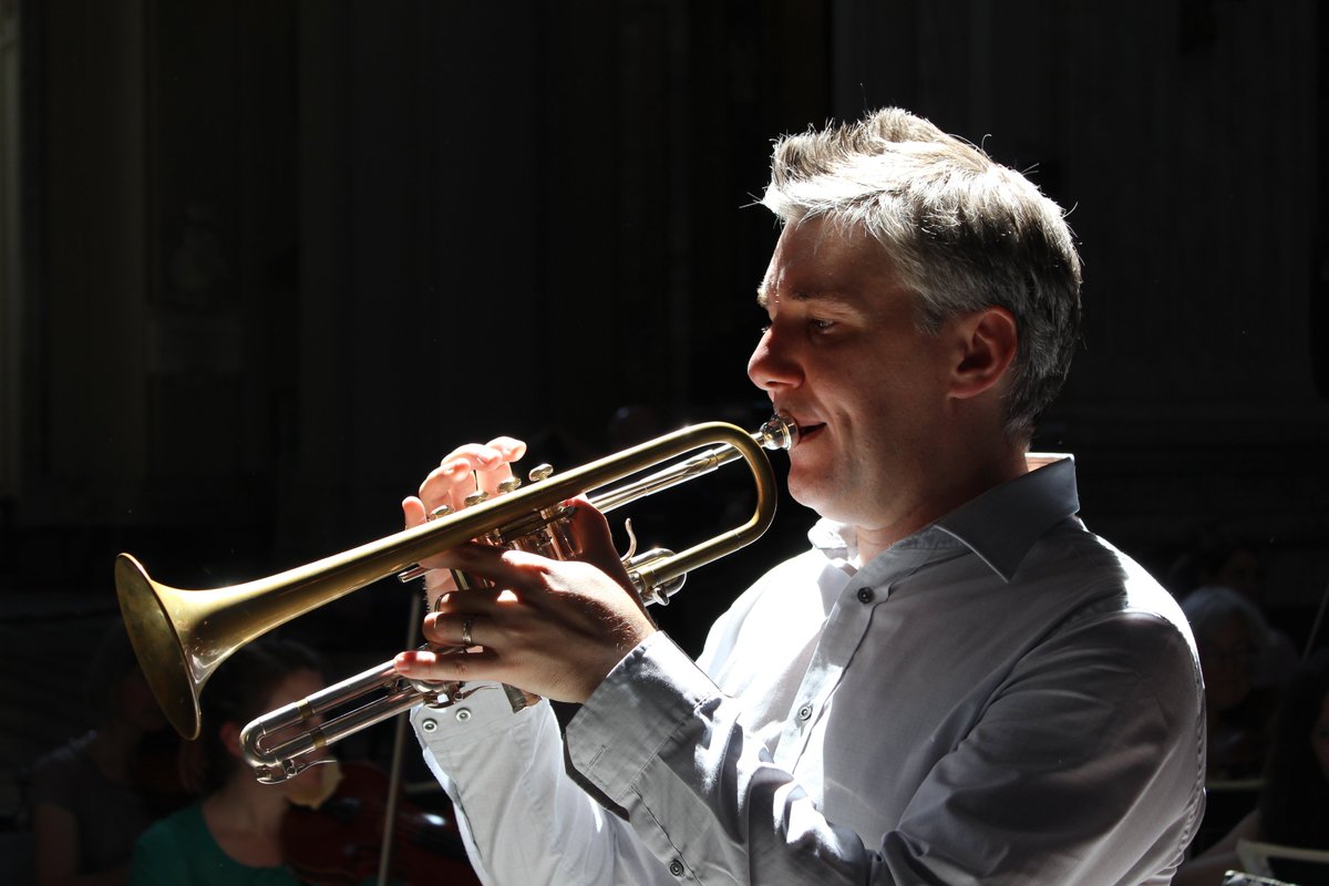 DulwichOperaCompany tweet media