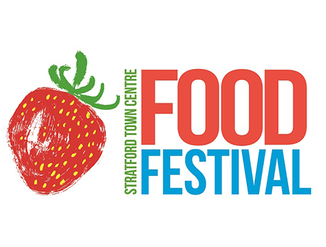 BWGrosvenor's tweet photo. Planning your weekend? 
How about a trip to the fabulous #StratforduponAvon Town Centre Food Festival? Why not make a weekend of it and stay over at our lovely Georgian-era hotel? https://t.co/ZkYOF0DfJv 
#FridayFeeling #foodie #festival #thingstodo #weekend https://t.co/mszRCwbb1x