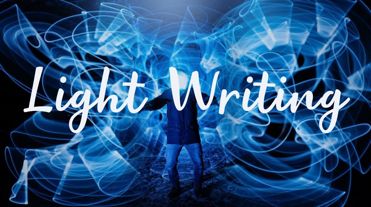 bhphoto's tweet photo. Have you written with light before? https://t.co/ESuzyCsSc2
#NightPhotoWeek https://t.co/6FRgEyQ1EG