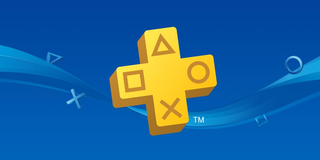 PlayStation Support UK tweet media