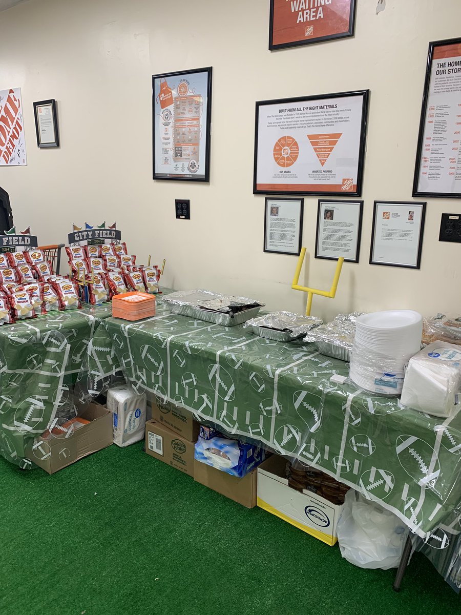 Success Share 2019 Phenix City Alabama Home.
Let’s kick the Party off!! <a href="/BrendaBoykin11/">Brenda Boykin</a> <a href="/ChrisBergHD/">@ChrisBergHD</a> <a href="/KurtAuwaerter/">Kurt Auwaerter</a> <a href="/PhenixCityTHD/">PhenixCityHomeDepot</a>