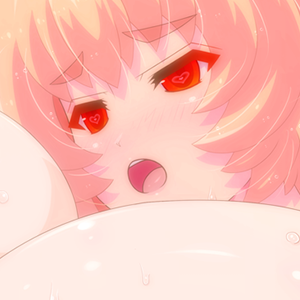 ということで、こんな感じでした。18禁ですよ! お姉ちゃんは重量級【09】ニプルファック編 | カツキ洋介 #pixiv https://t.co/qqkHTtnOI8 