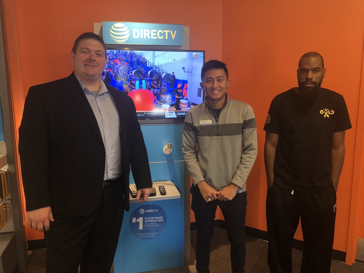 Excited to hear about what’s happening with CRU at Prime- Quincy! <a href="/st5417/">Sky</a> <a href="/NatashaManiaci/">Natasha</a> <a href="/WilliamGStovall/">William Stovall</a> <a href="/pnixnix/">Peter Nixon</a> <a href="/JessyMBenitez/">Jessy Benitez</a> <a href="/KJDaniels1/">Kevin Daniels</a> <a href="/dawnmarcaccio/">Dawn Marcaccio</a>