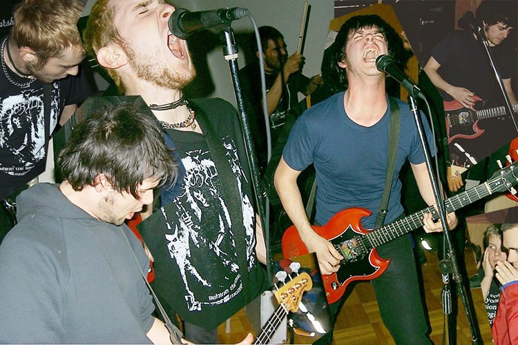 Southern Lord tweet media