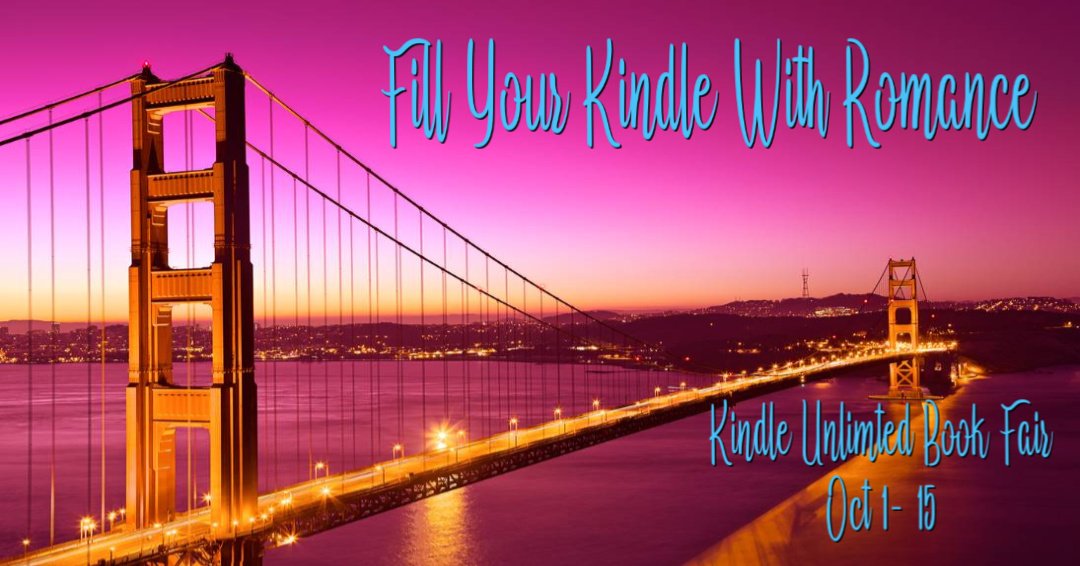 River Ames, Author tweet media