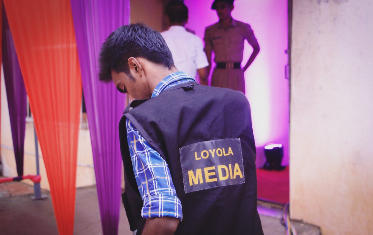 gokulzaid's tweet photo. #Ovations19 https://t.co/KGTTDchI4n