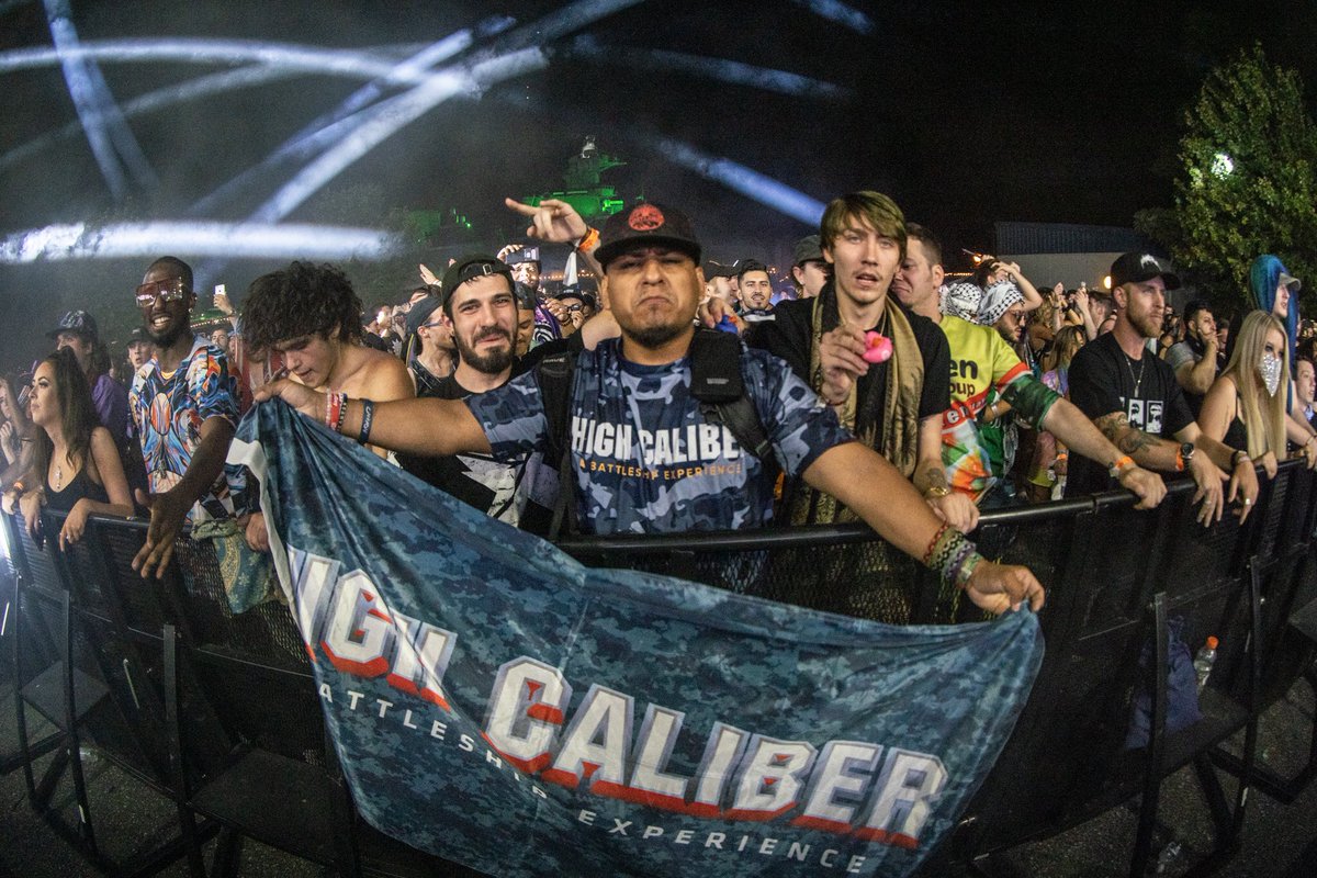 Reppin that 1st year flag 🤘🏼