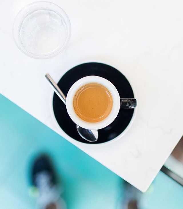 12ounceapp's tweet image. #coffeetime