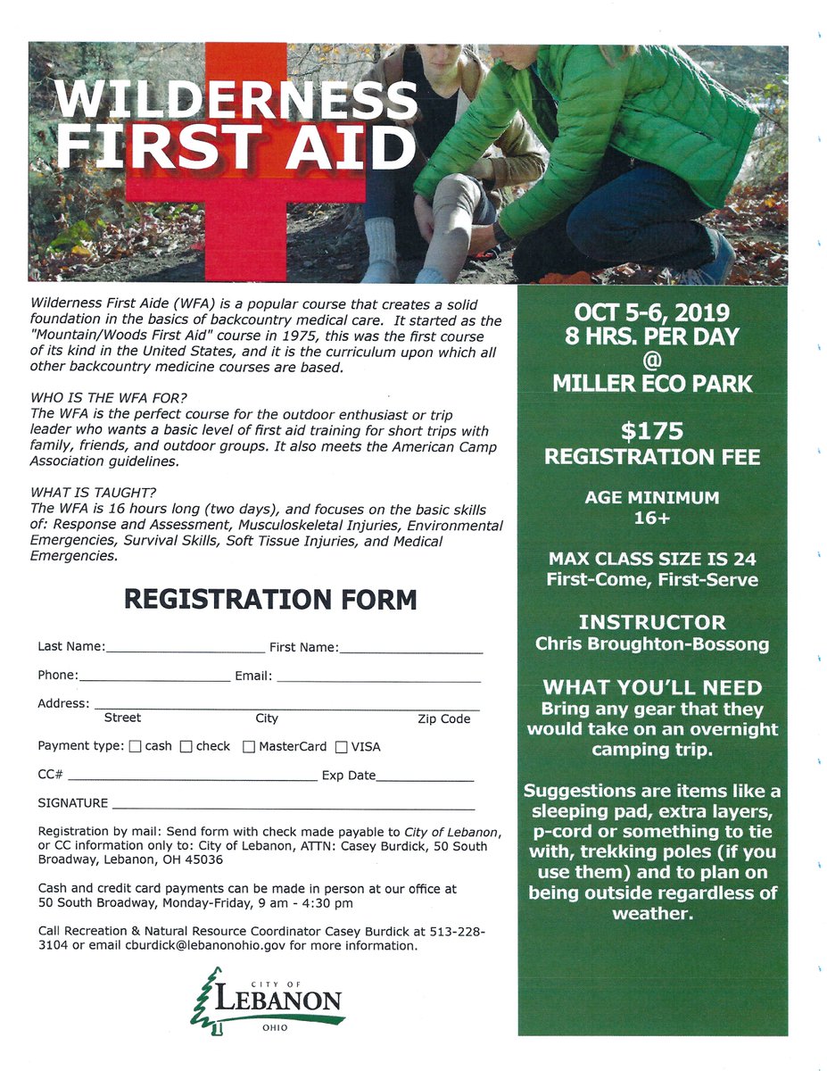 Trek Bicycle Stores of Cincinnati tweet media