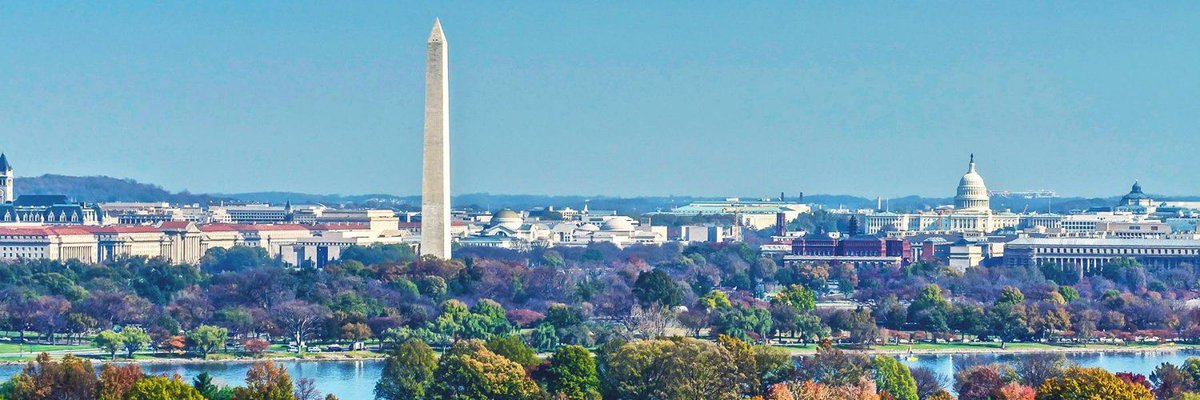 MITPoliSci's tweet photo. "Promoting Diversity and Inclusion through Engagement: The APSA 2018 Hackathon @Malahtun https://t.co/EmHjIRlbyz https://t.co/A24aIyUIRs" / Twitter https://t.co/EUnVvIAUWd https://t.co/cL7bphJQlc