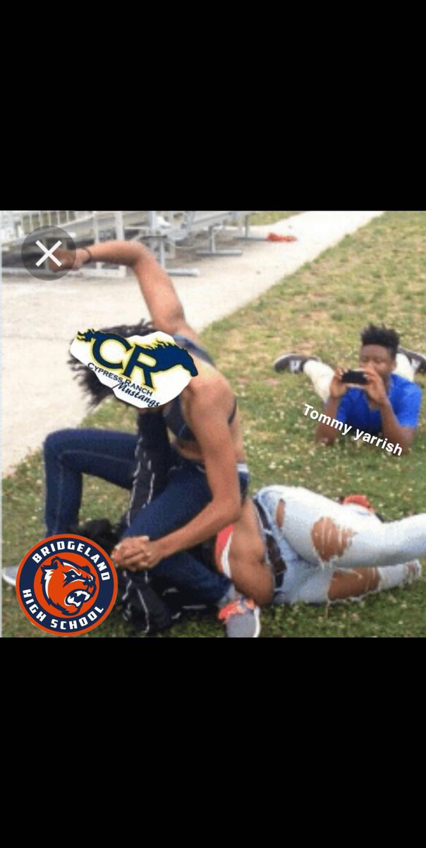 ranchspicecrew's tweet photo. @tommy_yarrish 🤔 https://t.co/7dOSjHxDIt