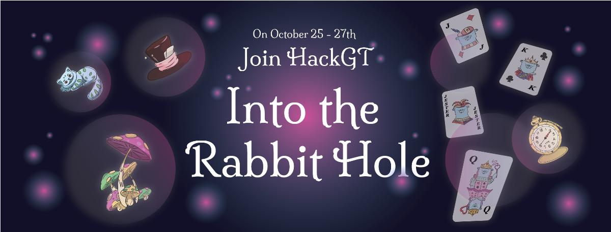 Hackgt6 Twitter Search