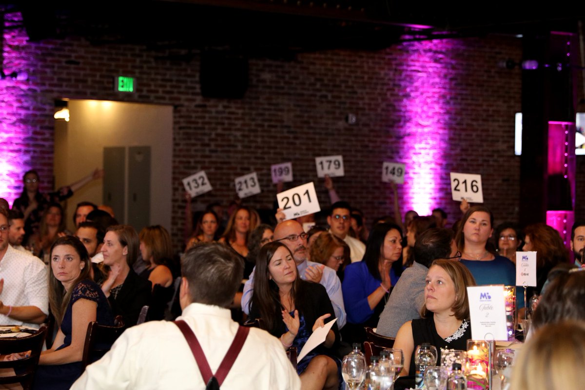 MarchofDimesCO's tweet photo. Denver's 2019 Signature Chefs Auction was such a blast! Here is a sneak peek from the event. We just can't express how much we appreciate everyone who donated and attended to provide moms and babies the best possible start! #signaturechefs #healthymoms #strongbabies #marchofdimes https://t.co/zGI8bmZFrG