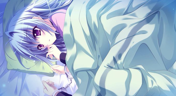 月島花子生誕祭19のtwitterイラスト検索結果 月島花子生誕祭19のtwitterイラスト検索結果
