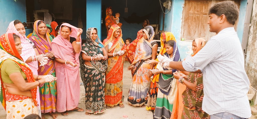 JSamastipur's tweet photo. https://t.co/ZvHev7ZTpI