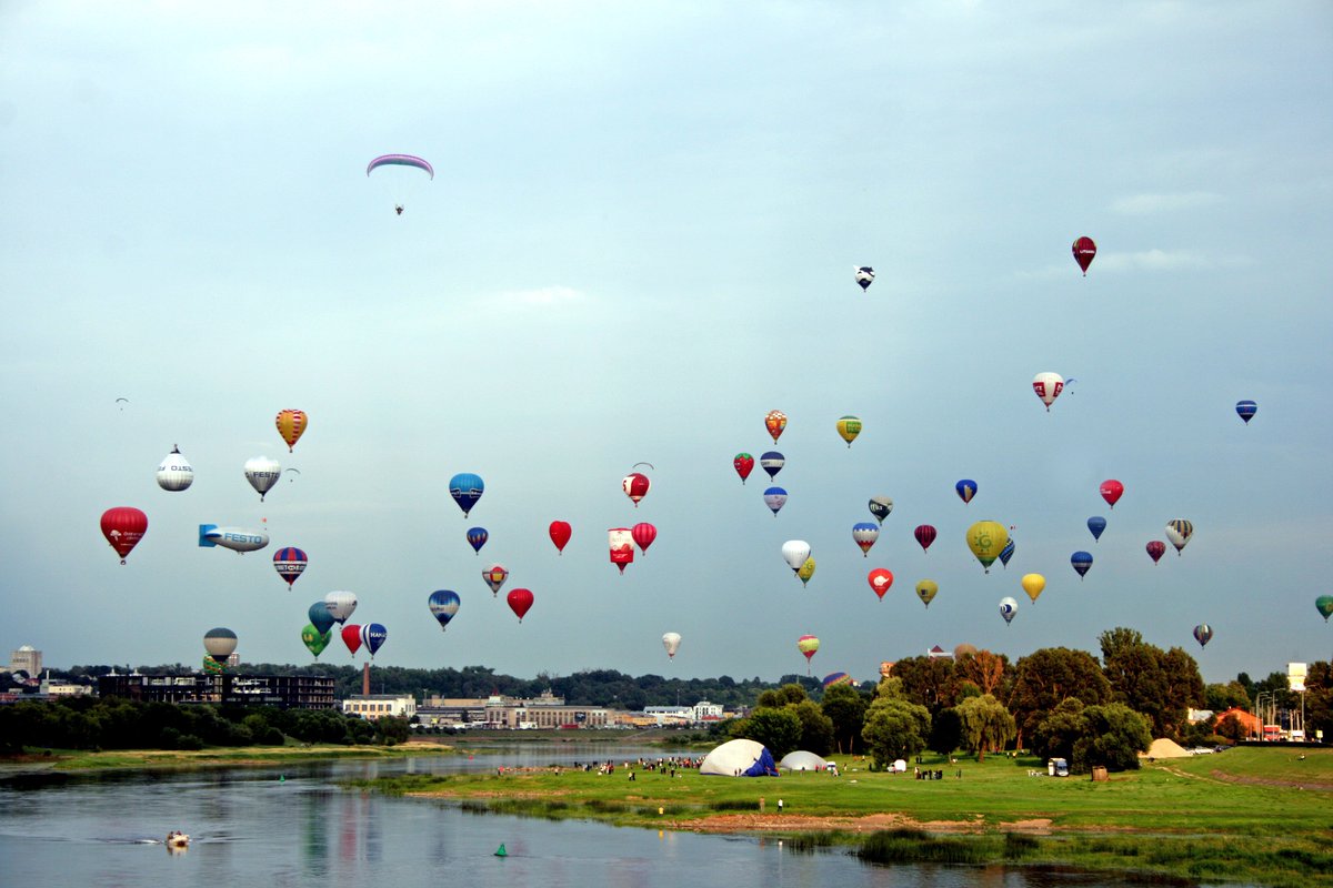 Lithuania tweet media